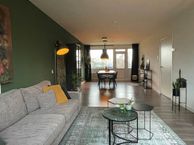 Maaslandlaan 138, 6004 GH Weert