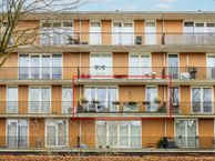 Beneluxlaan 70 24, 5042 WS Tilburg