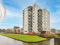 Zeelandiahoeve 147, 1187 MA Amstelveen