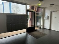 Stationsstraat 22 D, 7005 AT Doetinchem