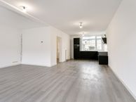 Odiliadonk 13, 4707 TJ Roosendaal