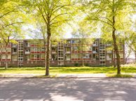 Weerdestein 61, 6714 CK Ede