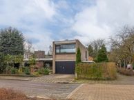 Juliana de Lannoylaan 63, 5582 EB Waalre