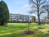 Edeseweg 96 1, 6721 KB Bennekom