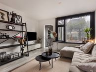 Herengracht 13, 1506 DM Zaandam