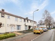 St.Corneliusstraat 39, 6465 BD Kerkrade