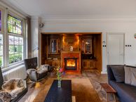 Minkmaatstraat 274, 7531 BD Enschede