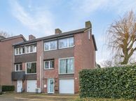 Jan van Goyenstraat 10, 6464 AZ Kerkrade