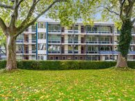 Vredenluststraat 37, 7906 BM Hoogeveen