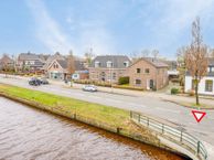 Hoofdweg 29, 7782 PM De Krim