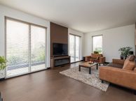 Provincialeweg 27, 2851 EA Haastrecht