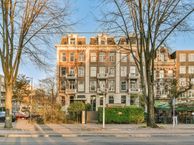Linnaeusstraat 25 1, 1093 EE Amsterdam