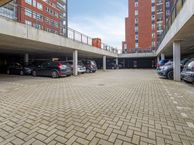 Irene Vorrinkstraat, 6535 NA Nijmegen