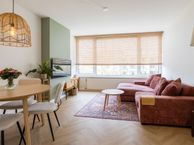 Boslaan 28, 2224 HH Katwijk (ZH)