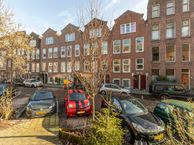 Beatrijsstraat 64, 3021 RH Rotterdam