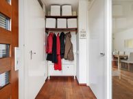 Dresdenstraat 2, 5012 HP Tilburg