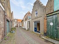 Sint Domusstraat 84, 4301 CS Zierikzee
