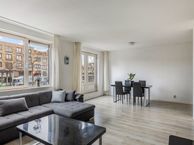 Avenue Carré 181, 2994 EC Barendrecht