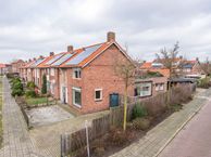 Narcisstraat 26, 5402 XM Uden