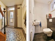 Halsterseweg 61, 4661 KM Halsteren