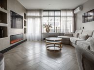 Singraven 13, 7608 BA Almelo