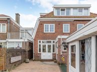 Jan Steenstraat 4, 1506 LN Zaandam