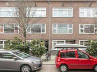 Bonaventurastraat 87 A 01, 3081 HC Rotterdam