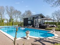 Breestraat 30, 7383 RC Voorst (Gem. Voorst)