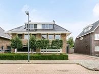 Lavendelheide 11, 4841 NS Prinsenbeek