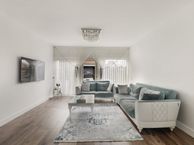 Rhijnestein 23, 1121 VB Landsmeer