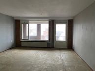 Varkenmarkt 50, 3311 BR Dordrecht