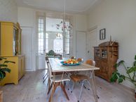 Krugerlaan 105, 2806 ED Gouda