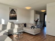 Kortwoudepad 12, 1104 KZ Amsterdam