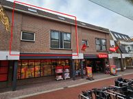 Uiterweg 4 B, 1431 AN Aalsmeer