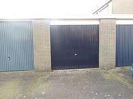 Edisonstraat 25 G3, 4532 LL Terneuzen