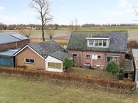 Sasseweg 19, 3291 EJ Strijen