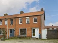 Graafschap Loonstraat 11, 6085 CA Horn