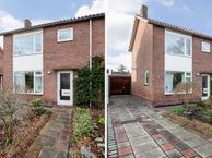 Papaverstraat 47, 2153 BB Nieuw-Vennep