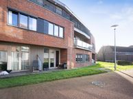 Zonoord 4, 1723 LK Noord-Scharwoude