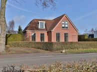 Foarwei 6, 9298 JL Kollumerzwaag