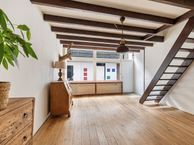 Zwaansteeg 8, 3111 JS Schiedam