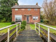 Zegwaartseweg 96 a, 2723 PC Zoetermeer