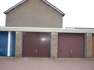 Hofstukken 311 A 10, 5403 BW Uden