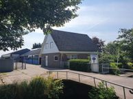 Jisperweg 39, 1464 NE Westbeemster