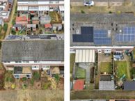 Dickenslaan 35, 5924 VP Venlo