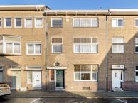 Bergweg 38, 6212 CX Maastricht