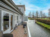 De Terp 31, 2871 RL Schoonhoven