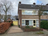 Marterlaan 16, 6741 BD Lunteren