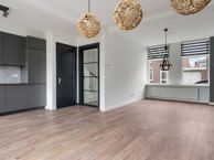 Hoogstraat 383, 5654 ND Eindhoven