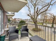 Oostkant 8, 4531 HA Terneuzen